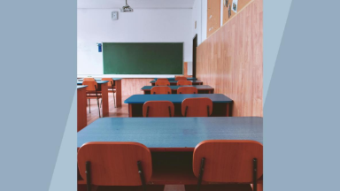 formi-obyceniya-v-skole