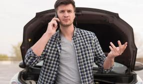 Почему страховая может отказать в выплате по ОСАГО
