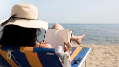 kak-napisat-zayavlenie-na-otpusk