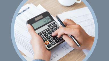 ndfl-kak-platit-mense-nalogov