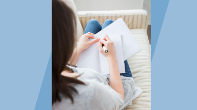 kak-pisat-horosie-teksti