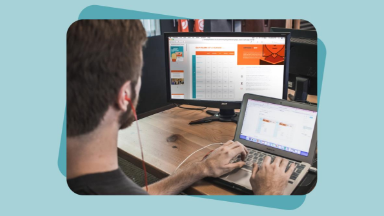 metodolog-i-metodist-obyazannosti-i-zadachi