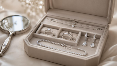 ykraseniya-iz-serebra