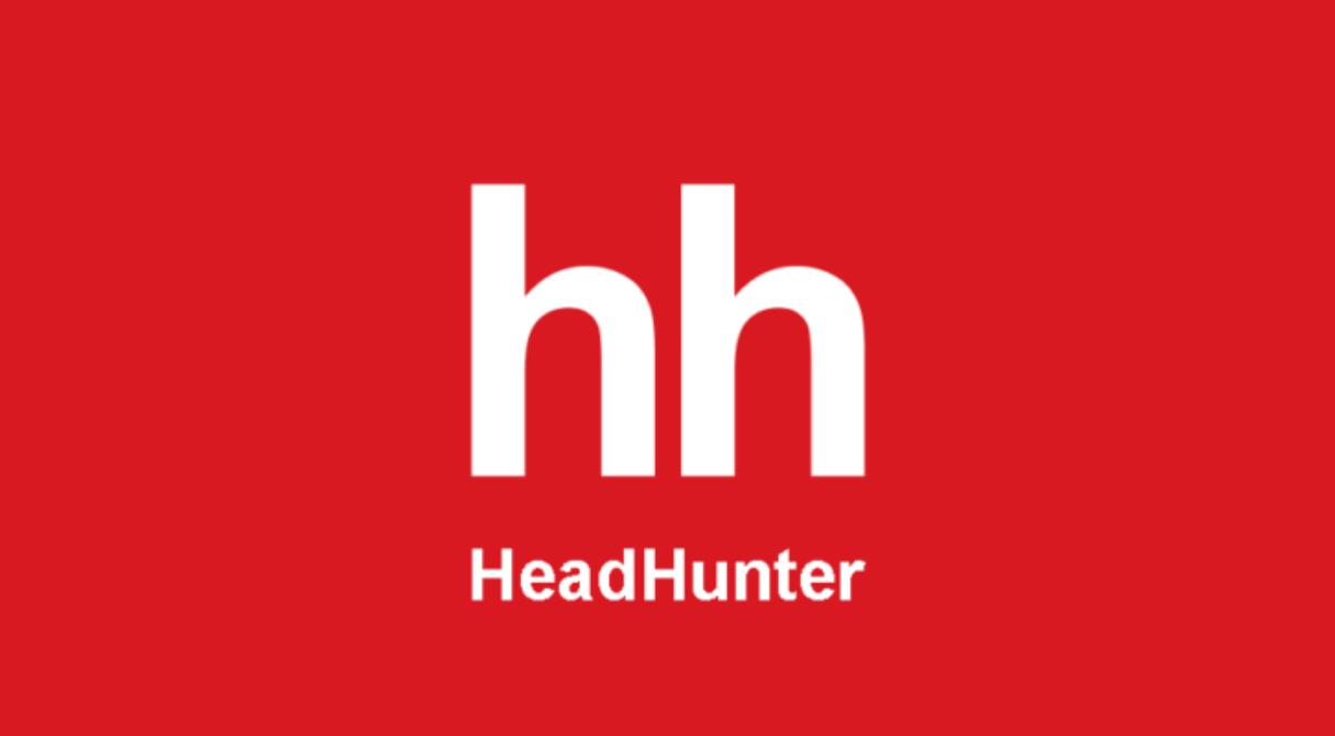 Hh ру кабинет. Логотип HH.ru. Хедхантер лого. HH картинка. Иконка HEADHUNTER.