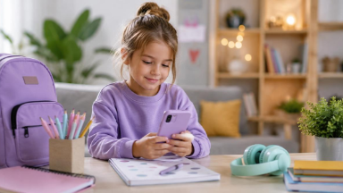 kak-vybrat-telefon-dlya-rebyonka