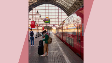 rjd-bonys-registraciya-kypit-bilet-za-balli