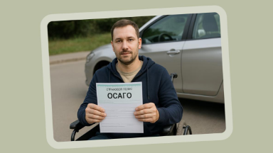 kompensacia-stoimosti-osago