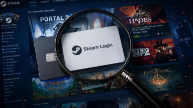 gde-login-v-steam-kak-uznat-i-posmotret-imya-akkaunta