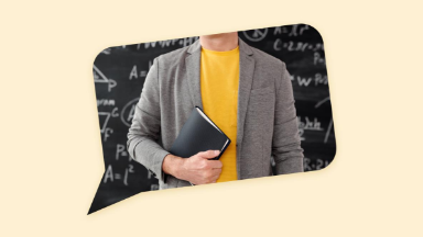 na-kakyu-stipendiu-mogyt-rasscitivat-stydenti-v-2023-gody