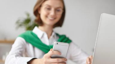 Как получить электронную подпись в Сбербанке