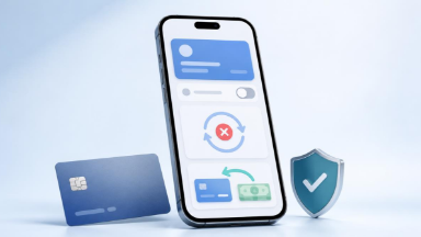 kak-otpisatsya-ot-platnyh-uslug-easycash