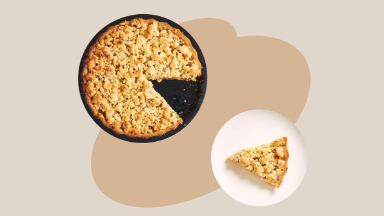 nalogovii-vicet-na-rebenka