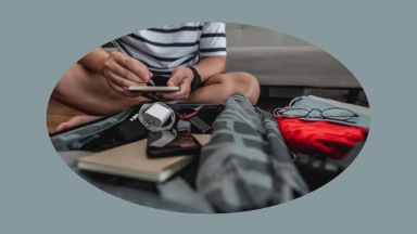 trevojnii-cemodancik