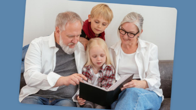 sotsialnaya-pensiya-chto-eto