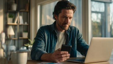 Как отписаться от платных услуг и подписок Квиза в 2026 году