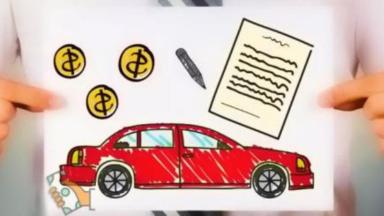 avtokredit-ot-sberbanka