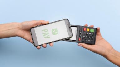 internet-ehkvajring-bez-onlajn-kassy