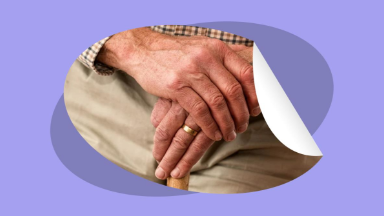 minimalnaya-pensiya-v-rossii-2024