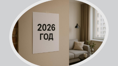 kalendar-prazdnikov-v-2026-gody