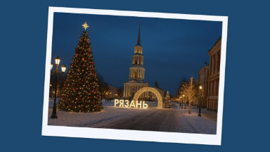 novogodnyaya-stolica-cto-posmotret