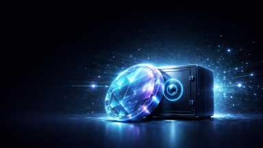 vklady-v-kriptovalyute-pod-procenty