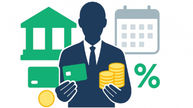 kak-zakryt-vklad-dosrochno-i-ne-poteryat-procenty-polnoe-rukovodstvo