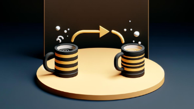 kak-perevesti-dengi-s-bilajna-na-bilajn