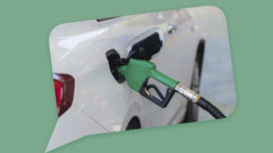 benzin-skolko-bydet-stoit