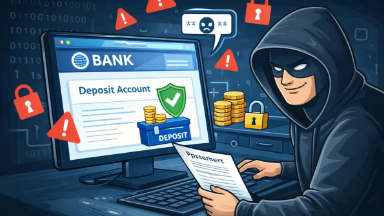 kak-zashchitit-vklad-v-sberbanke-ot-moshennikov-poshagovaya-instrukciya