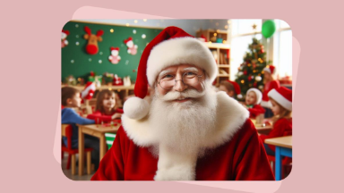 za-cei-scet-banket-ili-nyjno-li-platit-za-deda-moroza