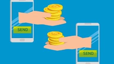 kak-perevesti-dengi-s-telefona-na-telefon