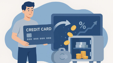 mozhno-li-dengi-s-kreditnoj-karty-polozhit-na-vklad-i-zarabotat