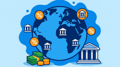 v-kakih-stranah-sejchas-samye-vygodnye-stavki-po-bankovskim-vkladam