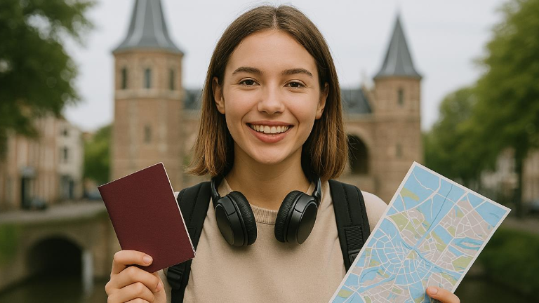 molodezhnyj-turizm-kak-studentu-ehkonomit-na-poezdkah