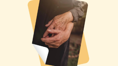 prozhitochnii-minimum-2023