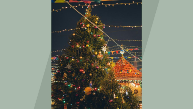 adventkalendar-zadaniya