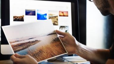 professiya-koncept-hudozhnik