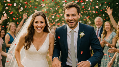 smena-familii-posle-zamuzhestva-kakie-dokumenty-nuzhno-menyat