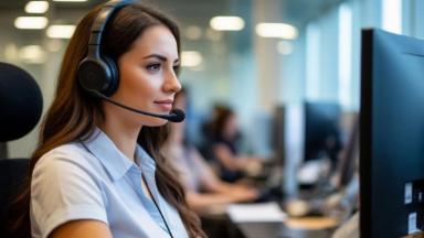 goryachaya-liniya-mfc