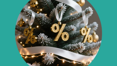 cego-ojidat-vkladcikam-v-2026-gody