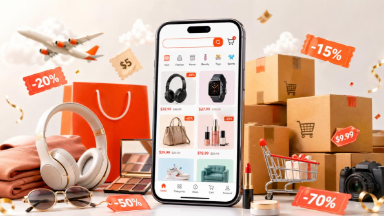 rasprodazhi-na-aliekspress