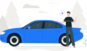 Какие бывают автокредиты?