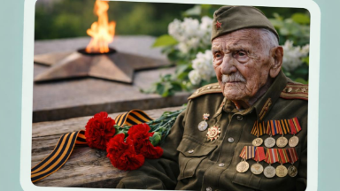 kakie-viplati-k-9-maya-v-2026-gody