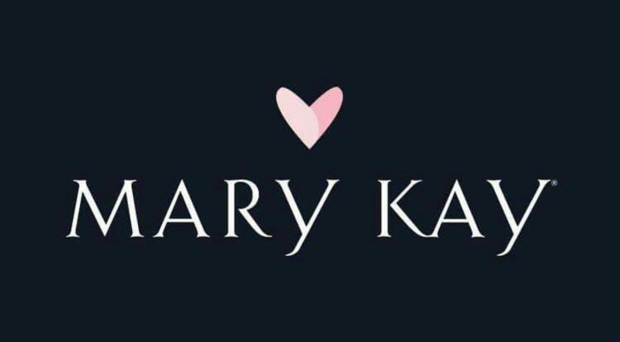 Mary Kay — Википедия