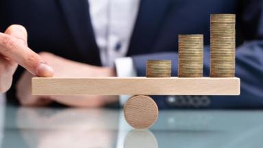 Леверидж: понятие, виды, формулы, эффективное использование