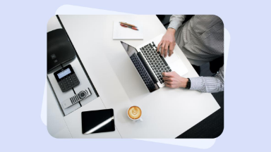 depozity-dlya-yur-lic