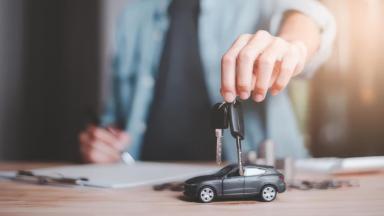 avtolombard-chto-ehto-kak-rabotaet