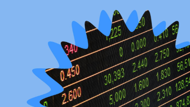 top-dividendnye-akcii-rossii