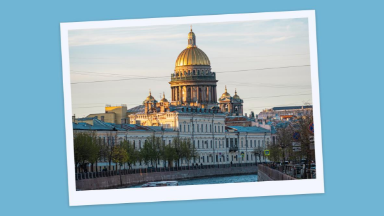 Единая карта петербуржца в 2025 году: как получить, где подключить транспорт и какие льготы работают