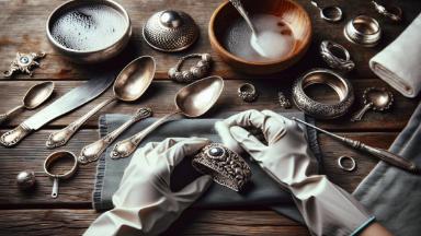 kak-pochistit-serebro